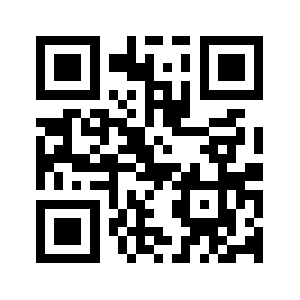 Meogames.com QR code