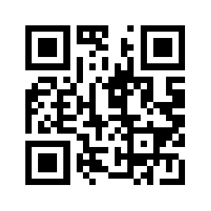 Meokhoedep.com QR code