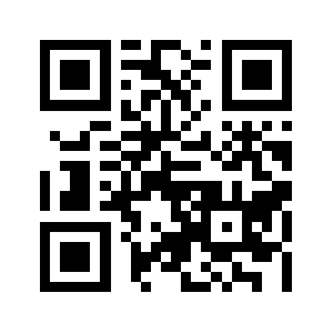 Meommeom.com QR code