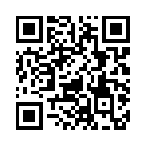 Meomundeptrai2016.com QR code