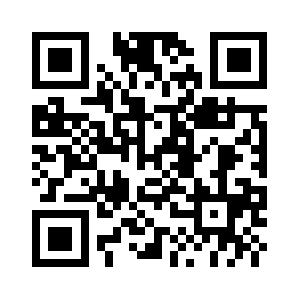 Meongmeongmeong.com QR code