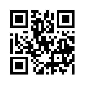 Meonjewel.com QR code