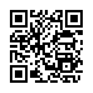 Meonlineregistration.com QR code