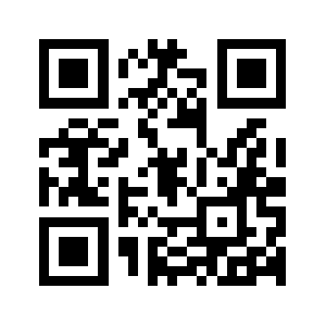 Meonstage.biz QR code