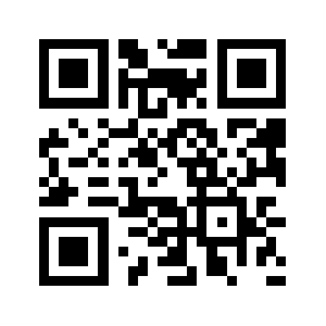 Meoso.org QR code