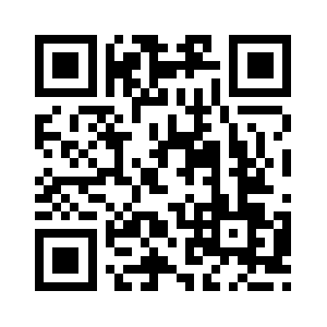 Meoutfitters.com QR code