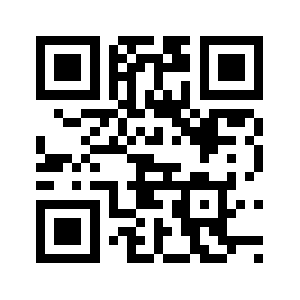 Meowapps.com QR code