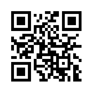 Meowbify.com QR code