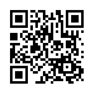 Meowchatguys.com QR code