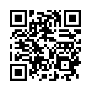 Meowgiftware.com QR code