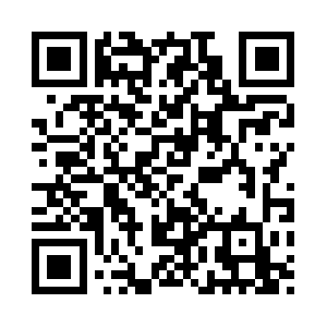 Meowingtons.myshopify.com QR code