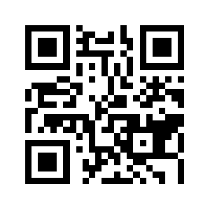 Meownine.com QR code