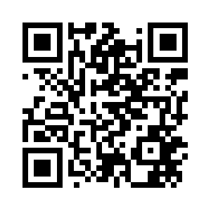 Meowshopnsuch.com QR code