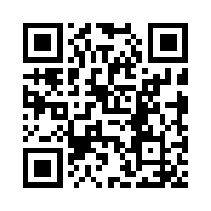 Meowstronaut.com QR code