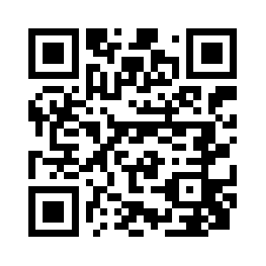 Meowtimesco.com QR code