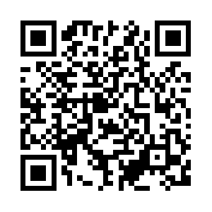 Mep-partner.media.yql.yahoo.com QR code