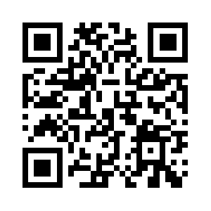 Mepcoaching.com QR code