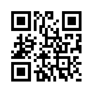 Mepcom.us QR code