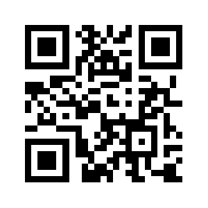 Mepeka.com QR code