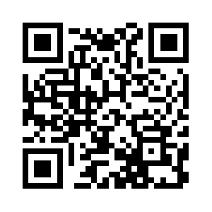 Mepgafcmpmfd.net QR code