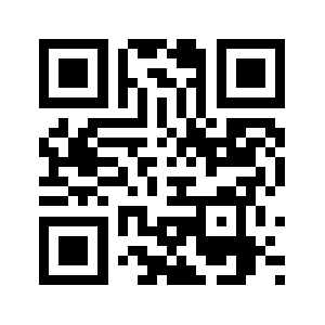 Mephi.ru QR code