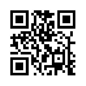 Mephimnhat.com QR code