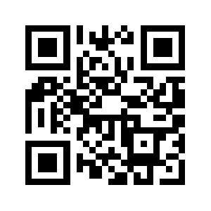 Meplaser.com QR code