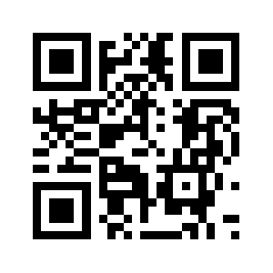 Meplicit.biz QR code