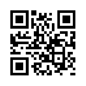 Mepromo.com QR code