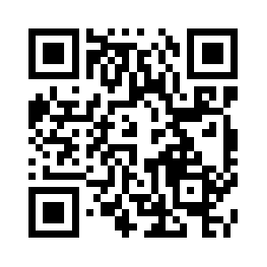 Mepservicesinc.com QR code