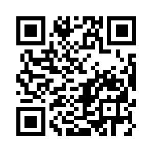 Mepservicios.com QR code