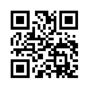 Meptarget.com QR code