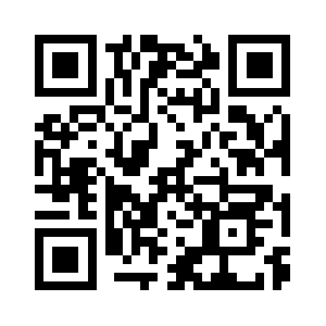 Mepublicautoauctions.com QR code