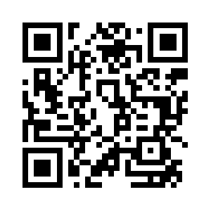 Meqdamalbahar.com QR code