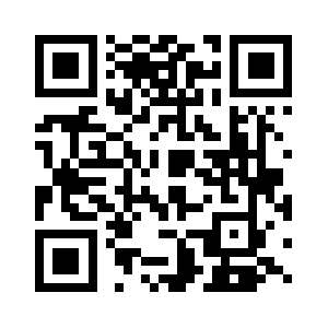 Mequonphoto.com QR code