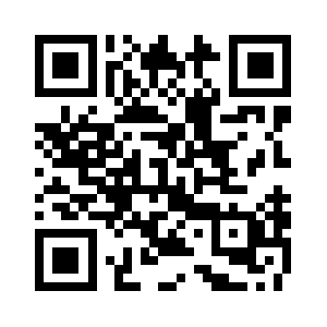 Mer-maidsofbacliff.com QR code