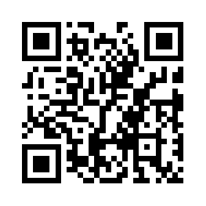 Mera-kashmir.com QR code