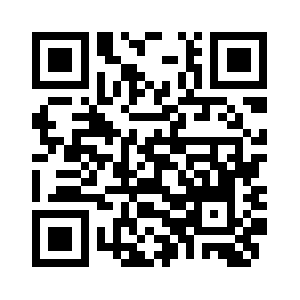 Merababenkezban.us QR code