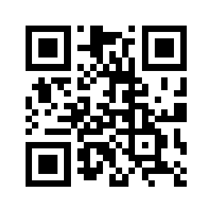 Meracamp.us QR code