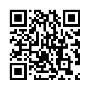 Meracollection.com QR code