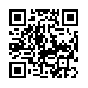 Meraengineer.com QR code