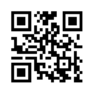 Merahkop.com QR code