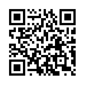 Merakaconstruction.com QR code