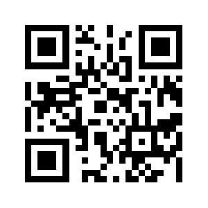 Merakarma.org QR code