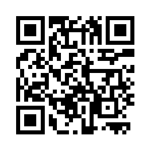 Merakiapparell.com QR code