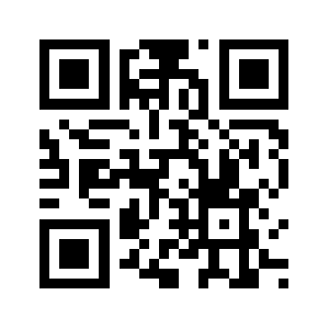 Merakibjj.com QR code