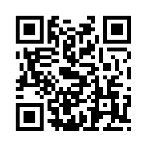 Merakiisushi.com QR code