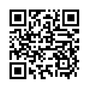 Merakikennel.com QR code