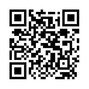 Merakiranastore.com QR code