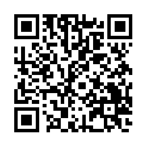 Merakisalonandmassage.com QR code